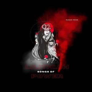 Blessings of Spring and Summer