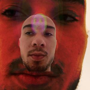 You Sold Your Soul (Instrumental)