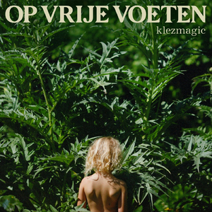 Şehir (feat. Hüzyn)