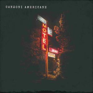 CANZONI AMERICANE (eri bellissima)