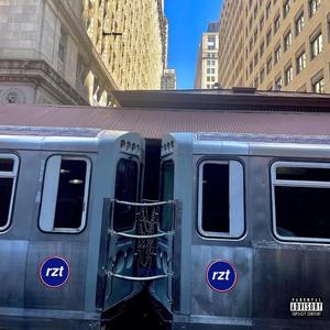 DDMR (feat. m., Donosaur & DGP)
