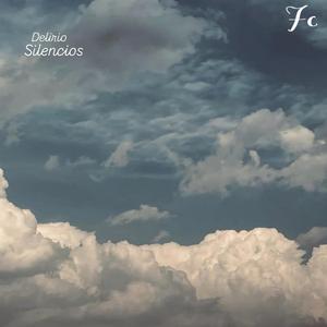 Silencios