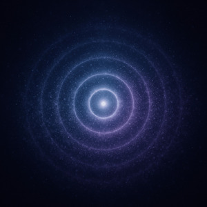 さよならのテレパシー