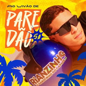 Amanhã Talvez (Ao Vivo)