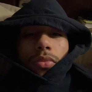raw sippa (remix)