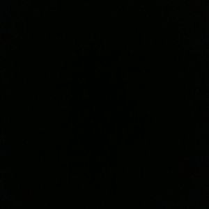 焦虑(Prod by Gevu Minaj)