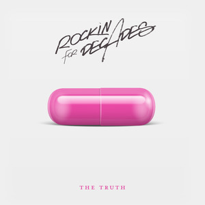 Put Your Drinks Down