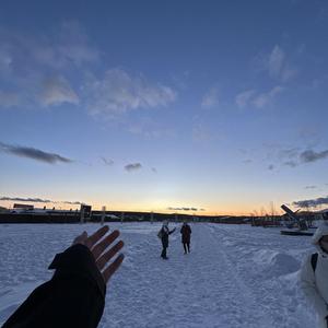 Dennis Kuo-Once Upon a Time(DJ版)（迷人秋爷 remix）