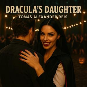 Dracula's Daughter