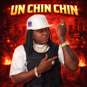 un chin chin