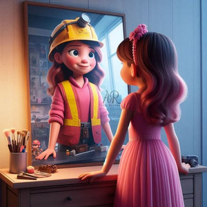 whisperly autumntone