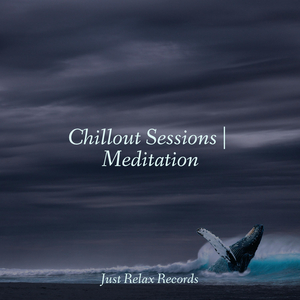 Mystical Dream Cruise