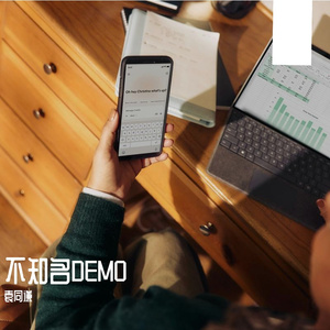 不知名demo