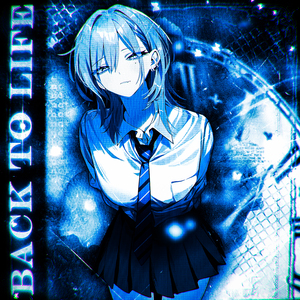 Back to life (Slowed)