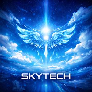 SKYTECH