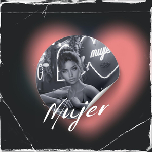 Mujer