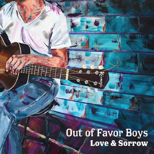 Good Girls Go to Heaven