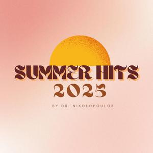 Τριανταφυλλιά