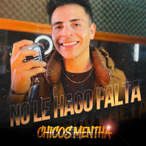 No Le Hago Falta