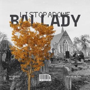 Zapach Starych Zniczy