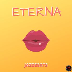 Eterna (Eterna)