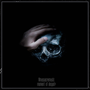 The fallen shall rise