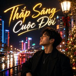 Thắp Sáng Cuộc Đời