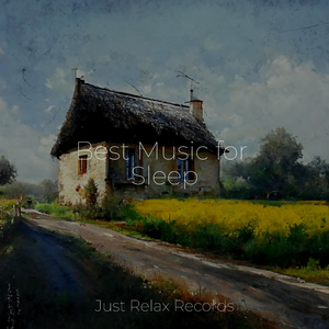 Lush Arboreal Symphony