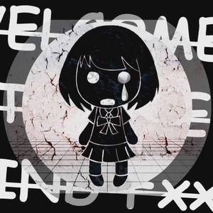 Mind Brand（精分+病娇笑）（翻自 初音ミク）