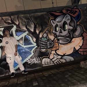 red lips（翻自 沙一汀EL）