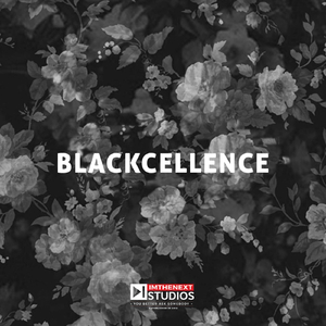 P R A Y (feat. Turunesh)