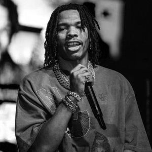 [免费] Starburst - 亚特兰大Trap | Lil Baby Type Beat