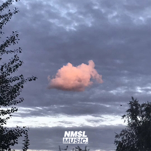 励志之路 prod.Xzibit