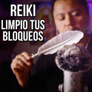 Explicando La Dinamica