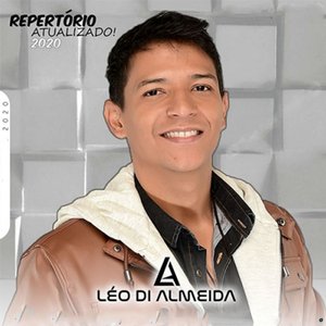 Cheirosa