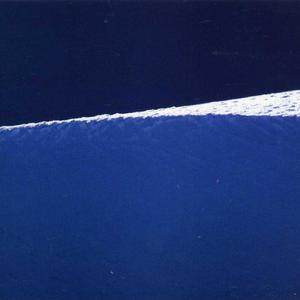 uncle sean lost in madden