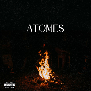 Atomes