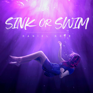 Sink or Swim