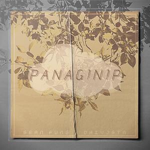 Panaginip (feat. DaivJstn)