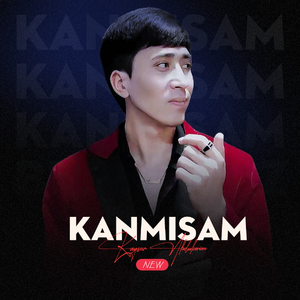 Kanmisam