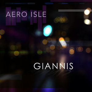 Colours of the World