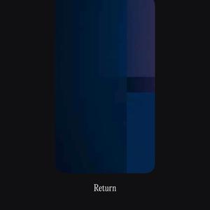 Return