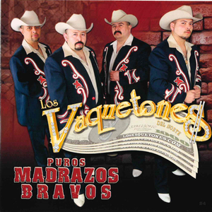 Las Malandrinas