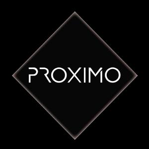 Paradigmas (Proximo)