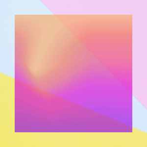 微妙的家人在一起的时间心情