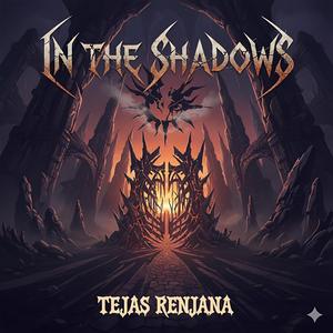 IN THE SHADOWS