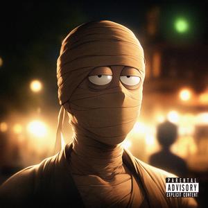 control II (feat. SOHO)