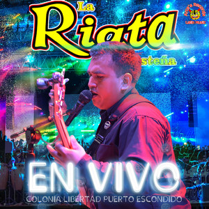 El Son Del Borrachito / El Son De Los Viejitos (En Vivo)
