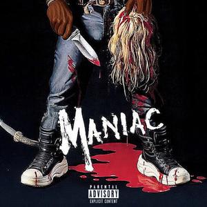 Maniac