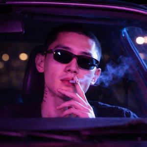 Күйім — сен (feat. AI Qazaq Music)